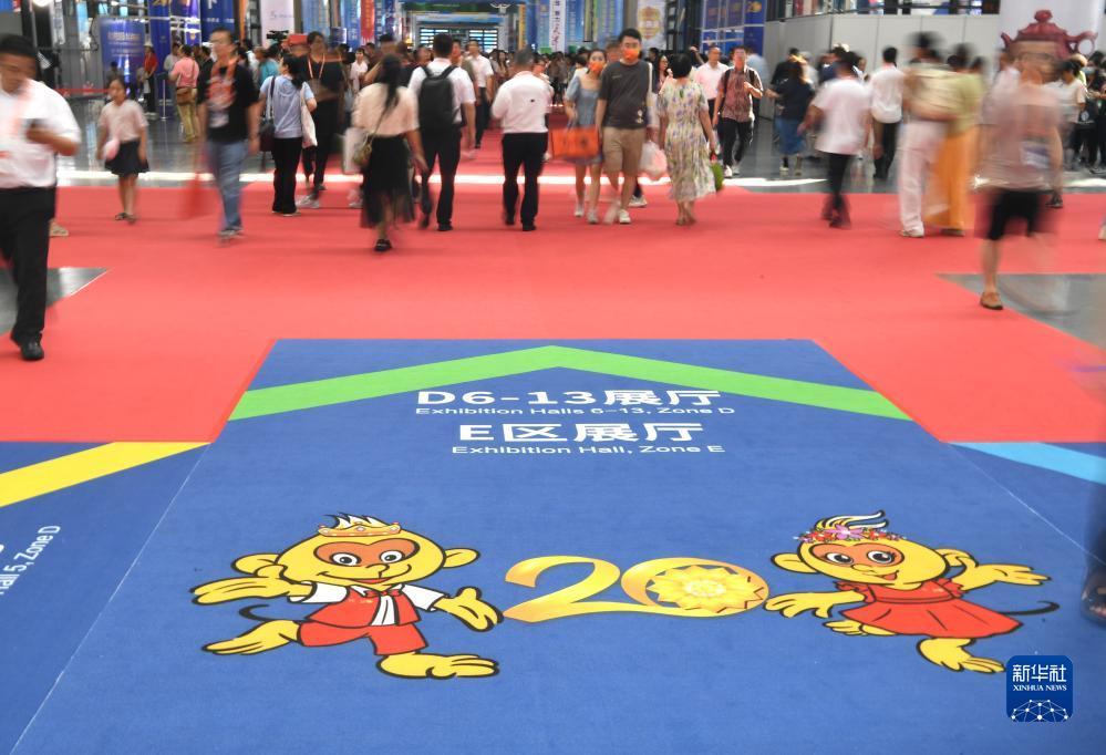 满贯棋牌在哪里下